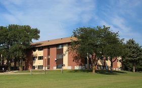 Dream Away Valley View Apartments